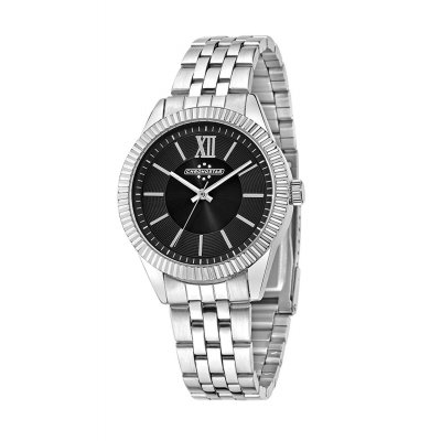 Chronostar Luxury ref. R3753240503