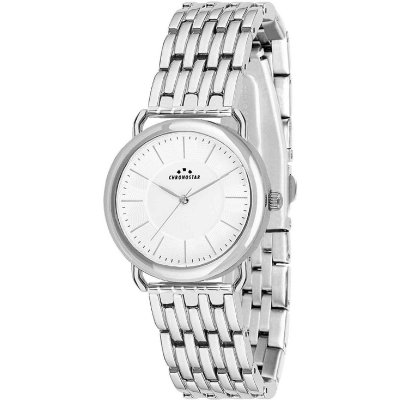 Chronostar Juliet ref.3753274501