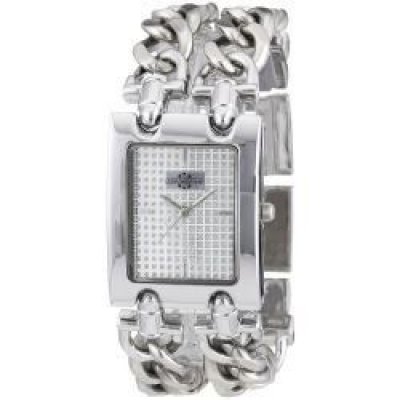 Chronostar Lady ref.3753116502