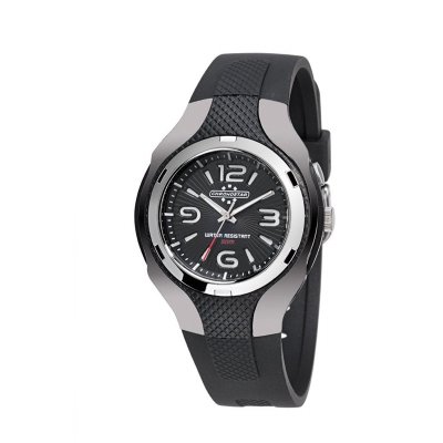 Chronostar Gummy ref.3751196225