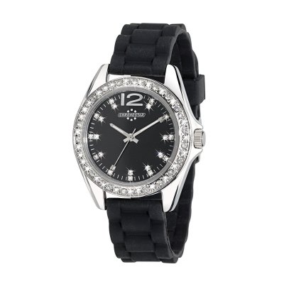 Chronostar Lady ref. R3751101508