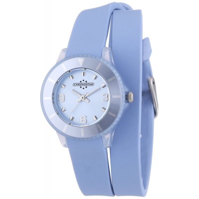 Chronostar Waterlily ref. R3751230505