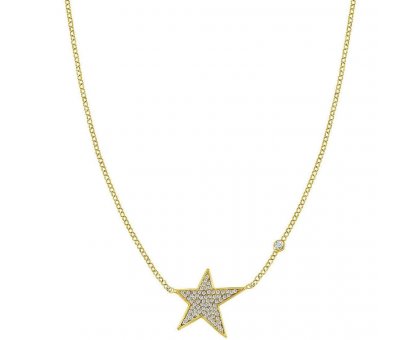 Nomination collana argento ref. 146709/012