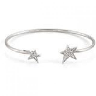 Nomination bracciale argento ref. 146707/010