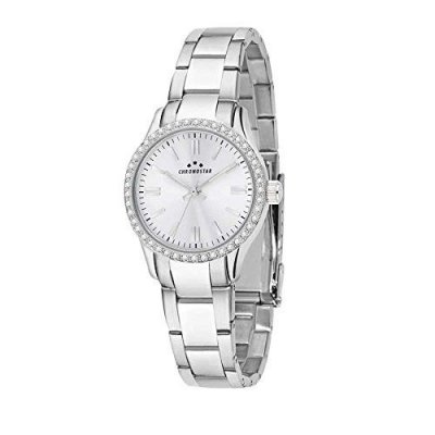 Chronostar lady con zirconi ref. R3753241509