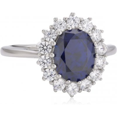 Diamonfire Anello ref. 61/1336/1/089