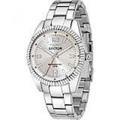 Sector No Limits 240 ref. 3253476003