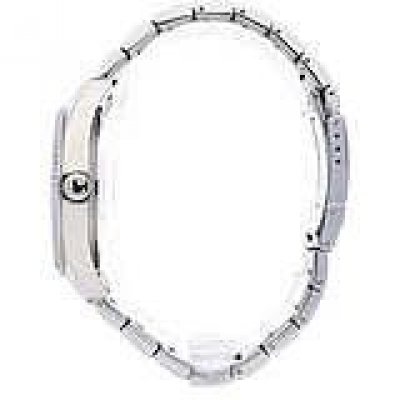 Sector No Limits 240 ref. 3253476003