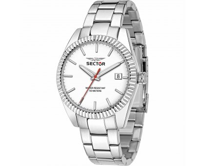 Sector No Limits 240 ref. 3253240012