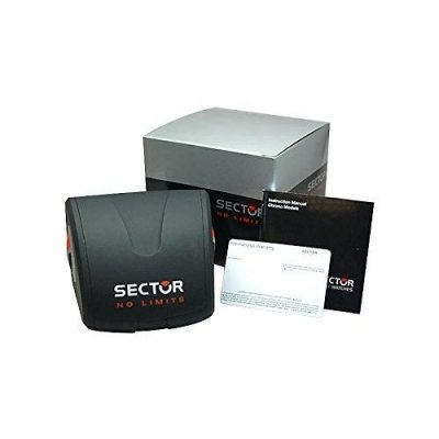 Sector no limits 240 ref. R3253240006