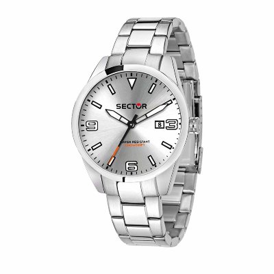 Sector No Limits 245 ref. R3253486008