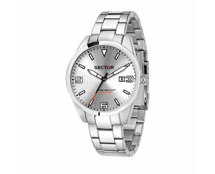 Sector No Limits 245 ref. R3253486008