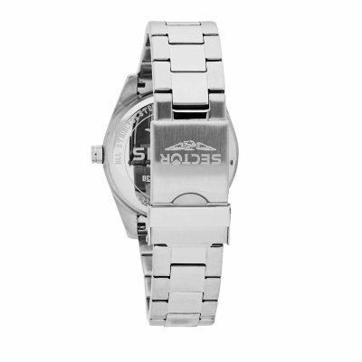 Sector No Limits 245 ref. R3253486008