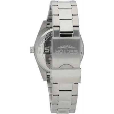 Sector No Limits 245 ref. 3253486002