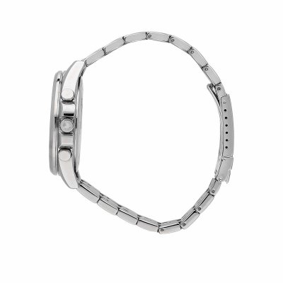 Sector No Limits Crono 280 ref. R3273991004