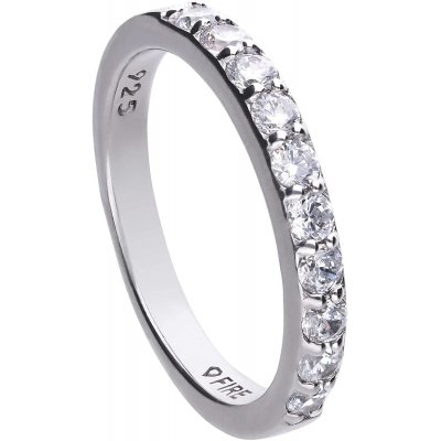 Diamonfire Fedina ref. 61/1800/1/582