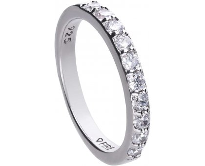 Diamonfire Fedina ref. 61/1800/1/582