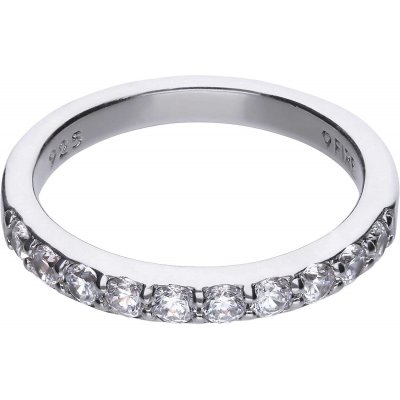 Diamonfire Fedina ref. 61/1800/1/582