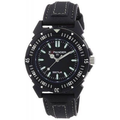 Sector No Limits Expander 90 ref. R3251197025