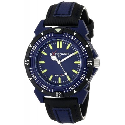 Sector No Limits Expander 90 ref. R3251197035