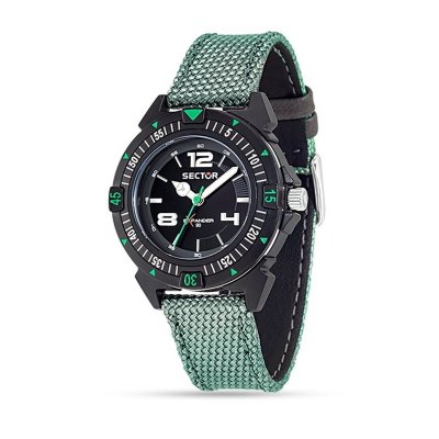 Sector No Limits Expander 90 sportivo ref. R3251197050