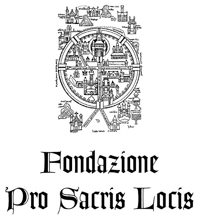 Fondazione Pro Sacris Locis