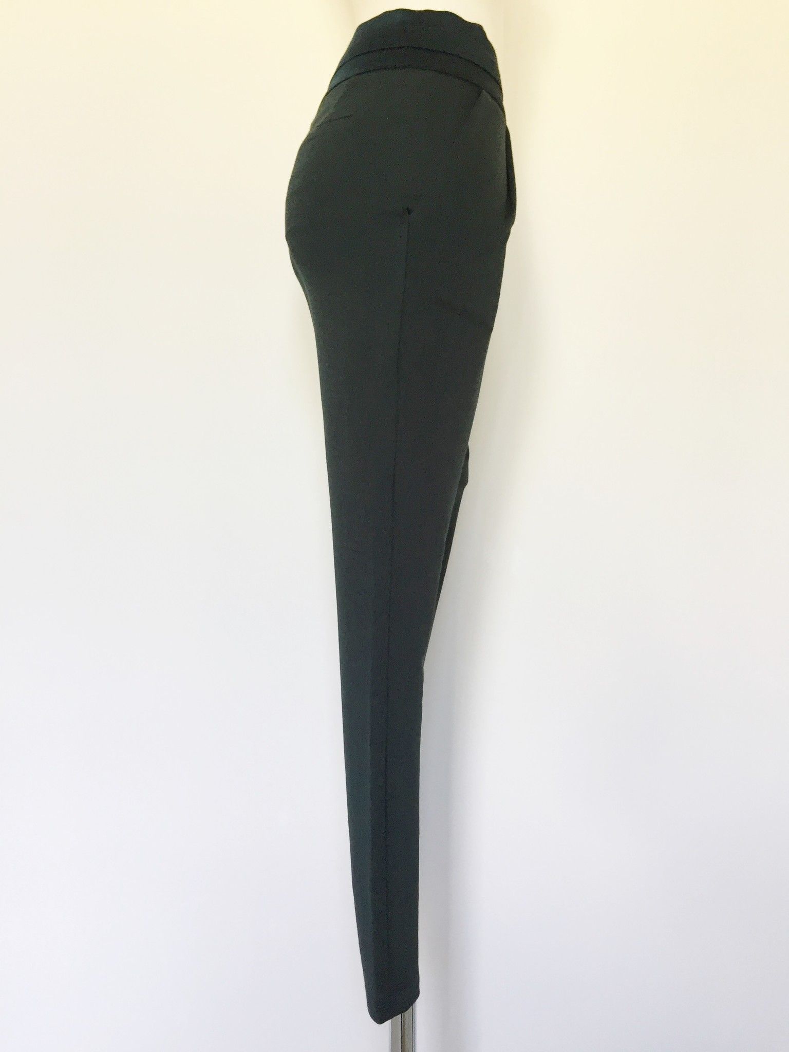 Katia G. Long Trousers Cod.M594425