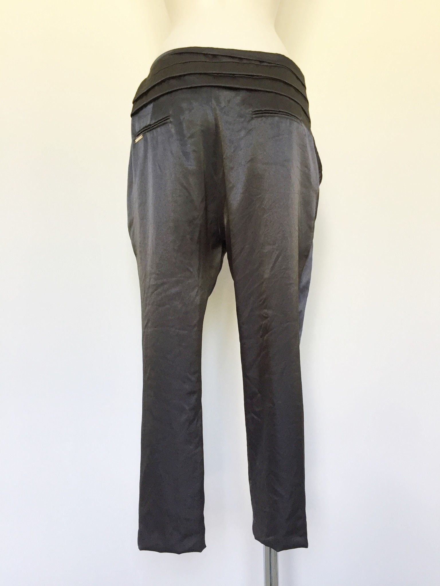 Roberta Biagi Soft Trousers Cod.K33616