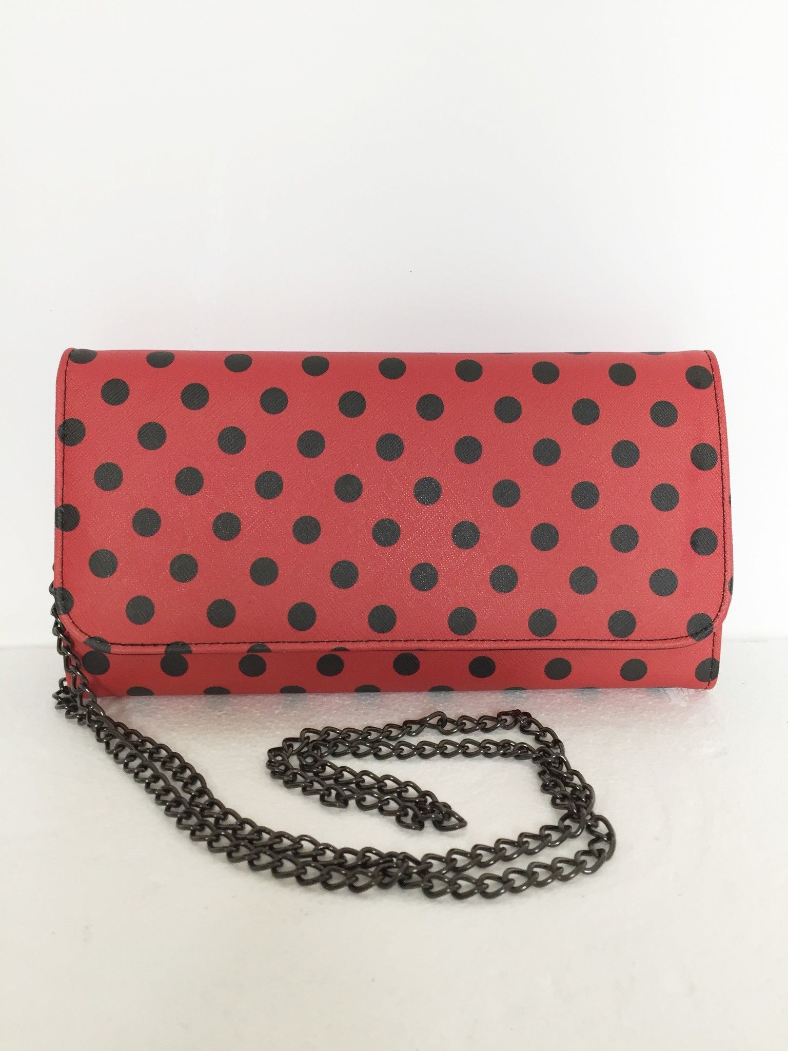 Chiusura per borse e pochette metallo oro e bamboo Tre Sfere hobbistic –  Merceria Fassio