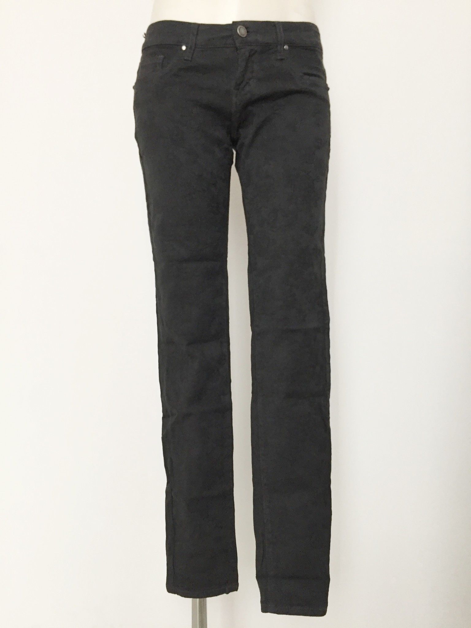 -60% DNA Long Stretchy Jeans Cod.CLO44 | Outlet Fall-Winter Denim ...