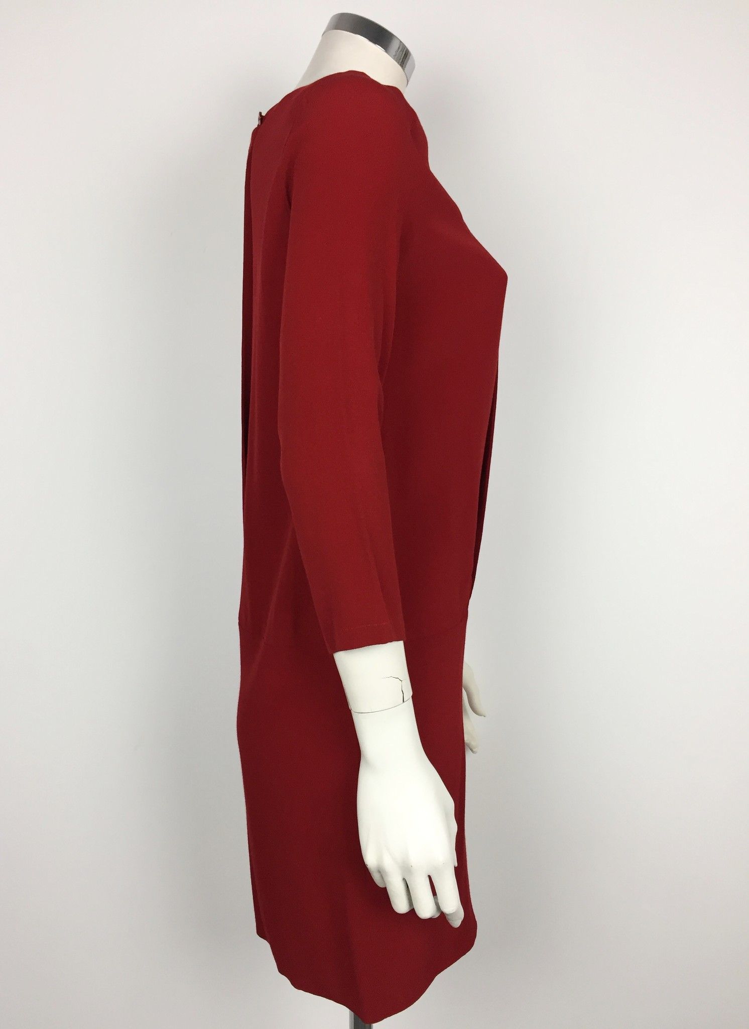 Adele Fado Short Dress Cod.70886