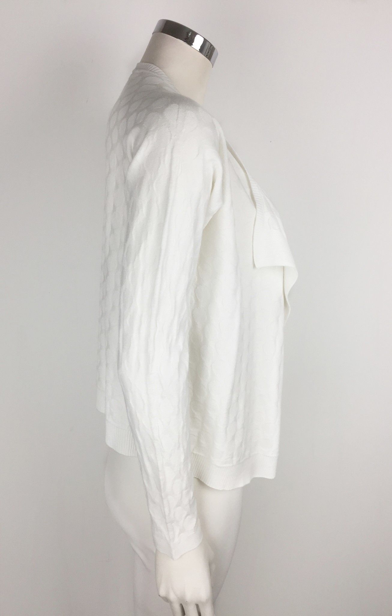 LadyBug Short Cardigan Long Sleeve Cod.784512G