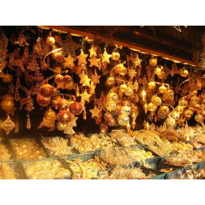 BRESSANONE E BOLZANO