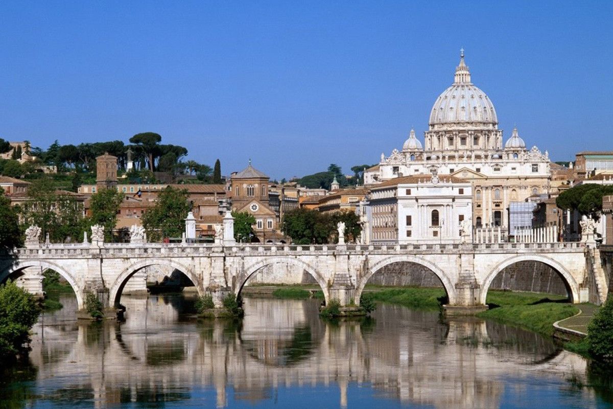 DA FRANCESCO A FRANCESCO (PREZZO TOTALE 299,00 EURO. ACCONTO DI 50 EURO ALL'ISCRIZIONE)