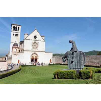 DA FRANCESCO A FRANCESCO (PREZZO TOTALE 299,00 EURO. ACCONTO DI 50 EURO ALL'ISCRIZIONE)