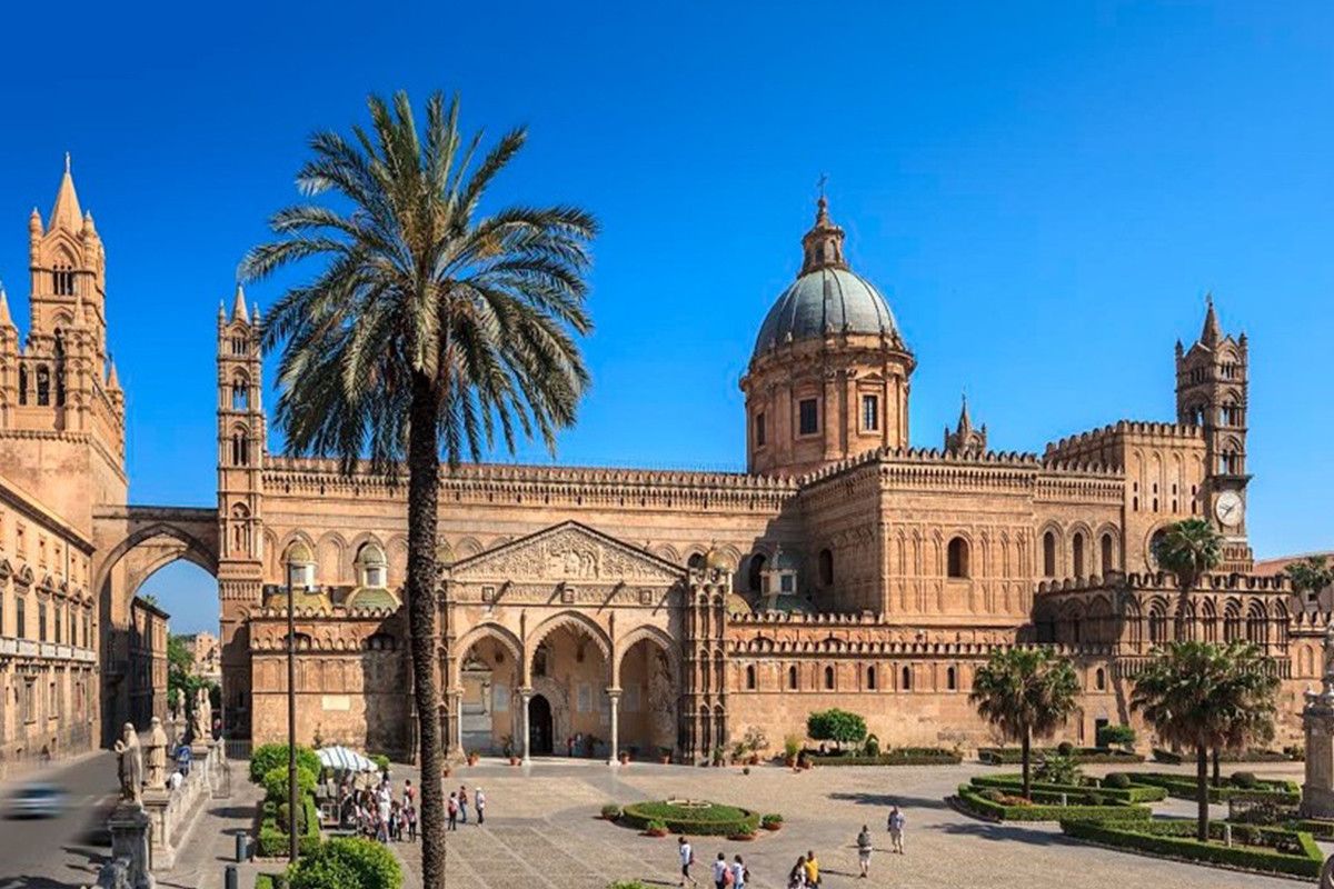 Палермо центр города. Памятники палермо сицилия. Столица сицилии палермо. Palermo город в италии. Палермо столица.