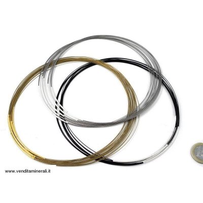 Scollatura - 4 fasce