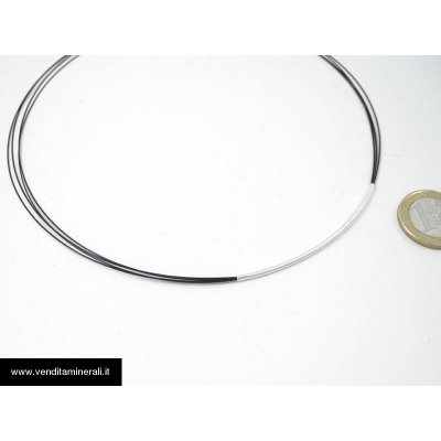 Scollatura - 4 fasce