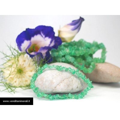 Braccialetti Apatite