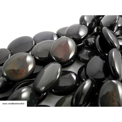 Arcobaleno ellittico filo ellittico AAA