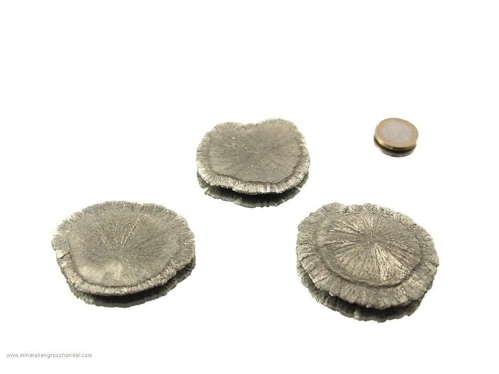 Sole di pirite - 1 pezzo