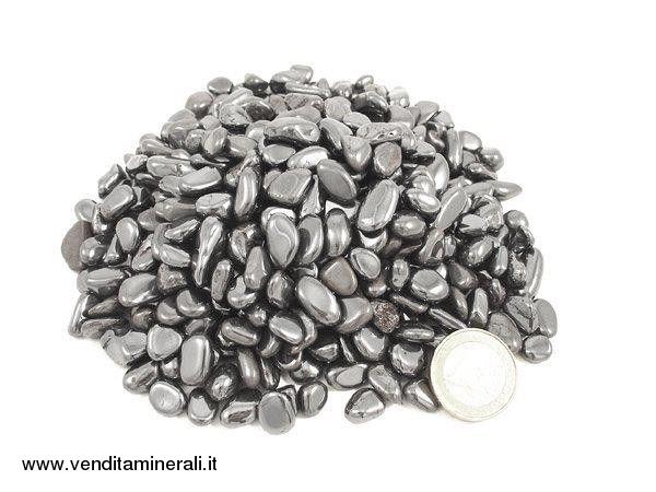 Ematite TS mini 1 kg