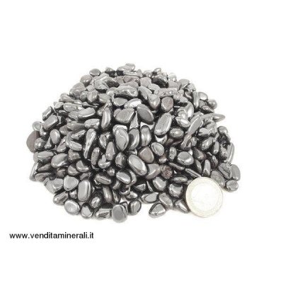 Ematite TS mini 1 kg