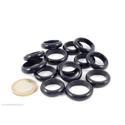 Anello Blaufluss (synth.) - 50 pezzi