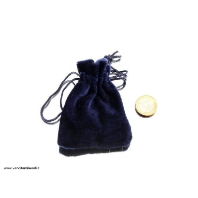 Set di pietre grezze rivilizzanti