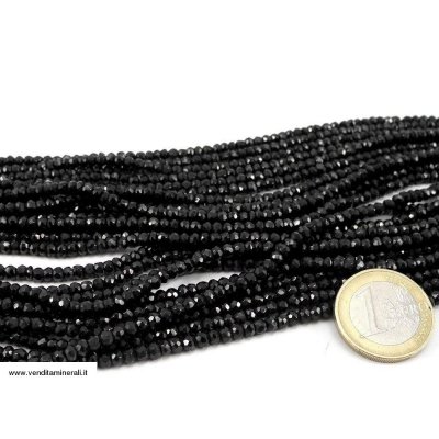 Spinello sfaccettato