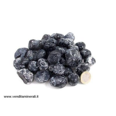 Lacrime di Apache 0,5 kg