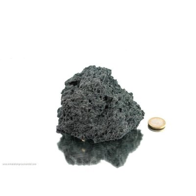 Cristallo di Carburo di siliicio