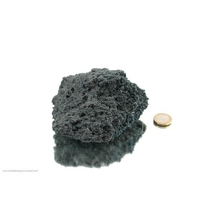 Cristallo di Carburo di siliicio