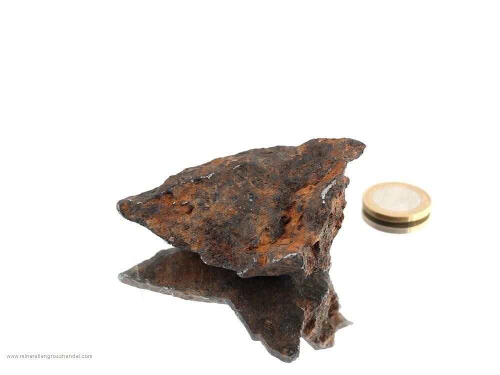 Meteorite Gibeon